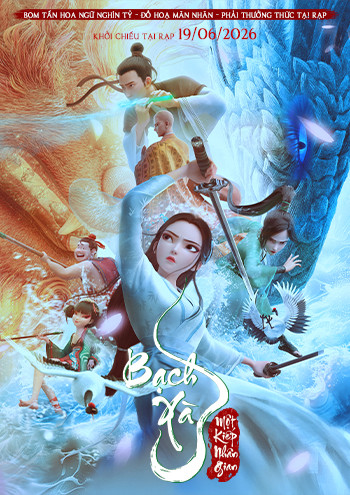 top movie
