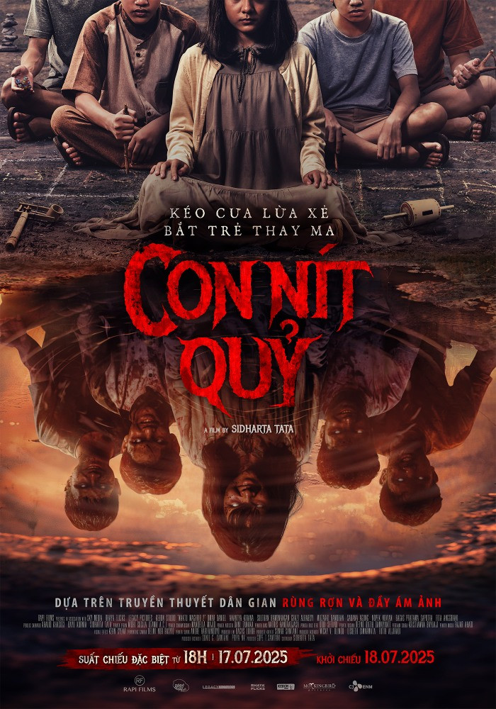 con-nit-quy