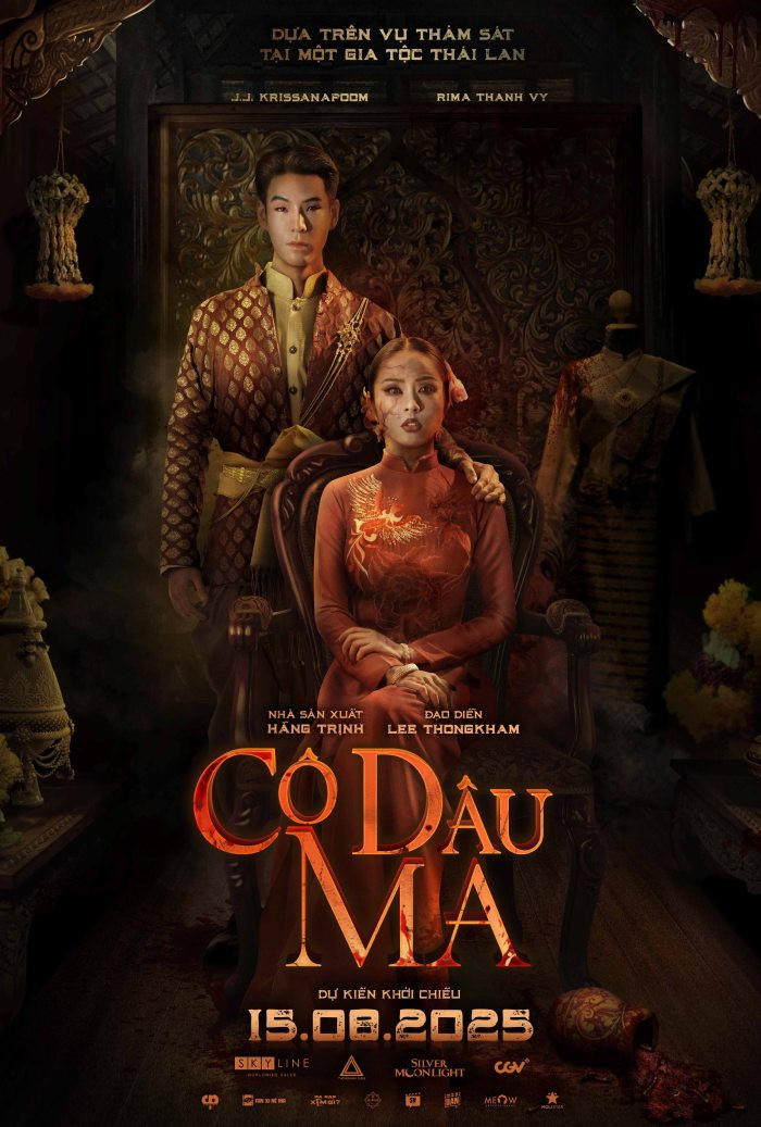 top movie