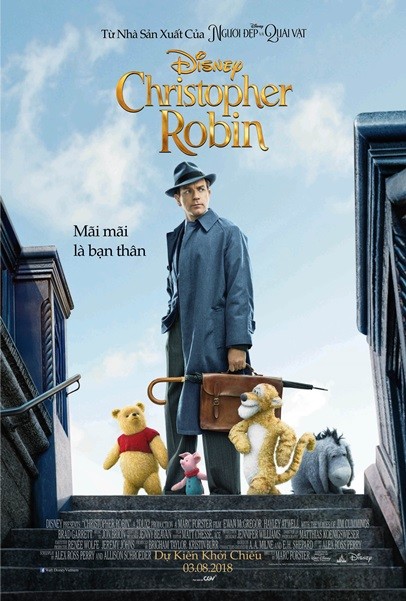 Robin copiapoa x Poh robinceramicstudio（Harry Potter Tập 2