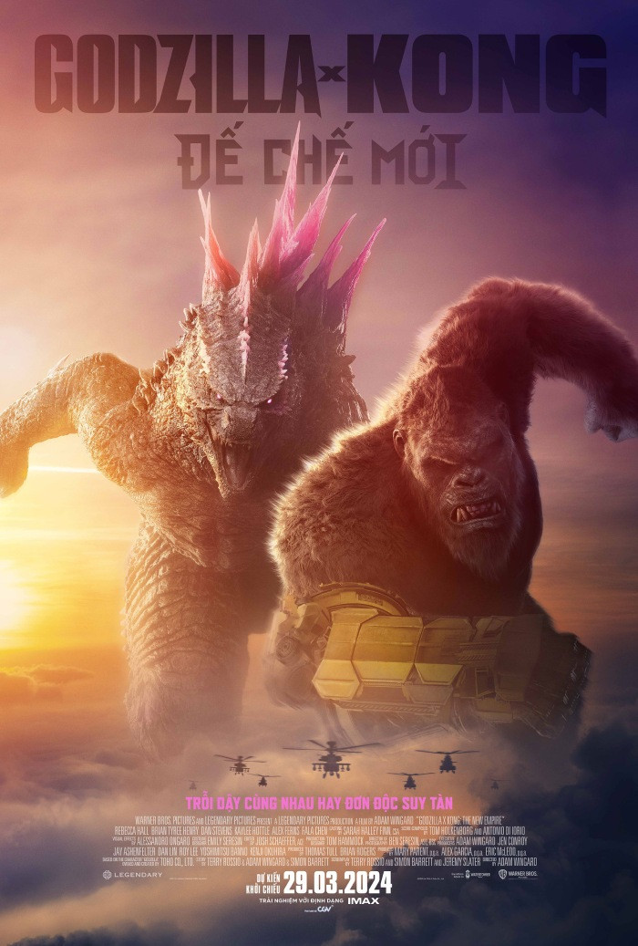 Hình ảnh King Kong Và Godzilla Trong Bố Cục Trò Chơi Pixel PNG , đam Mê, Bố  Trí, đàn Bà PNG và Vector với nền trong suốt để tải xuống miễn phí