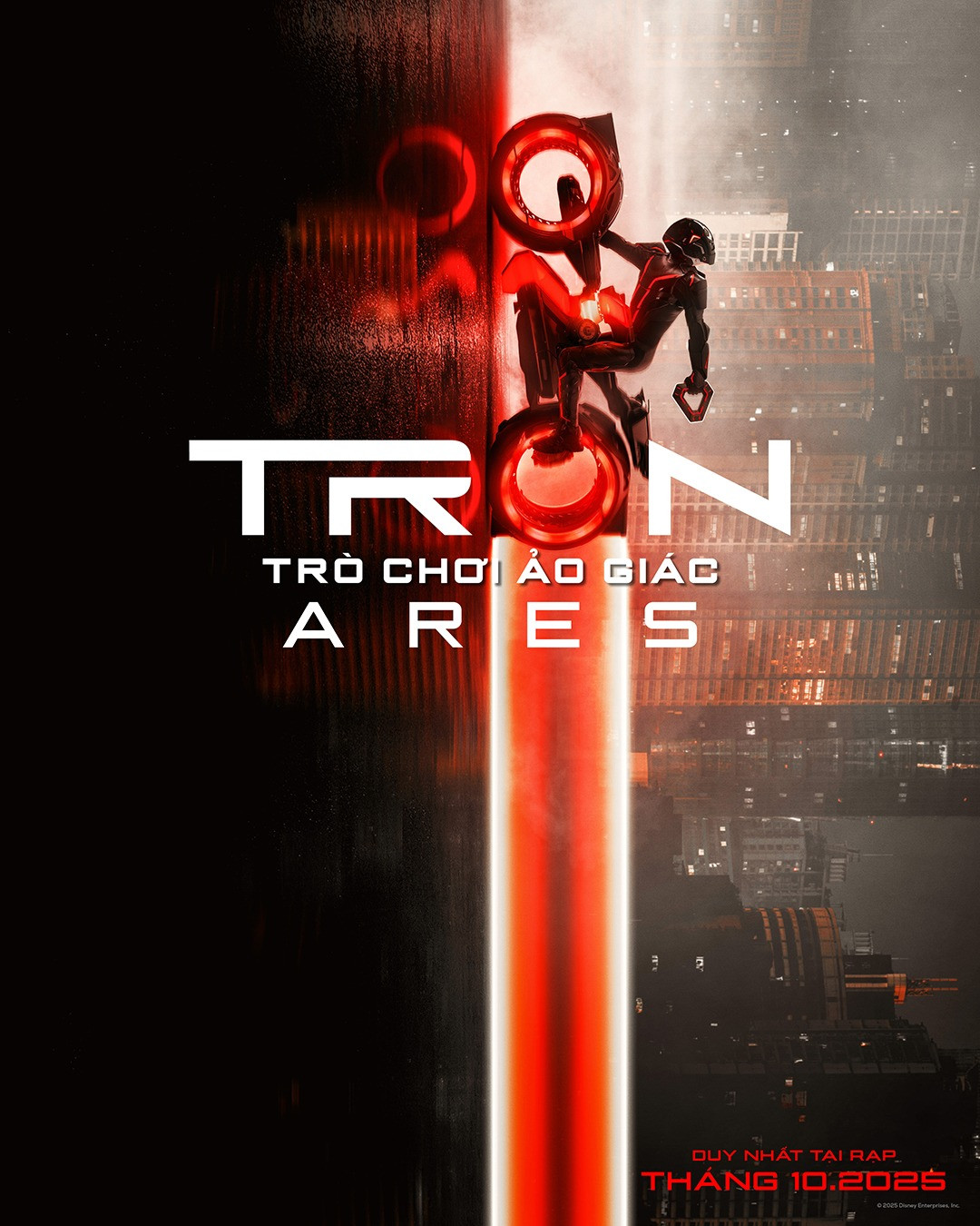top movie