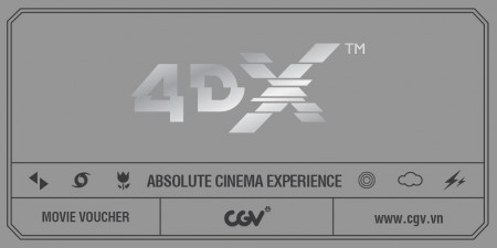4DX_Voucher