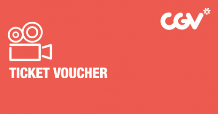 3D_Voucher