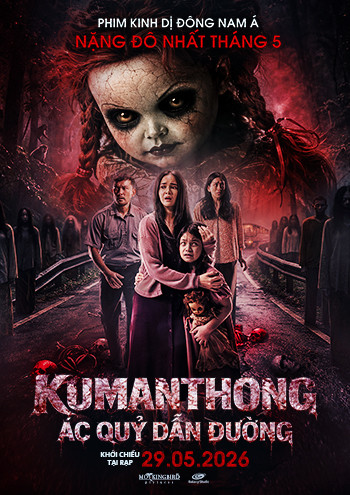top movie