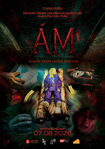 top movie