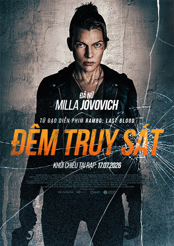 top movie