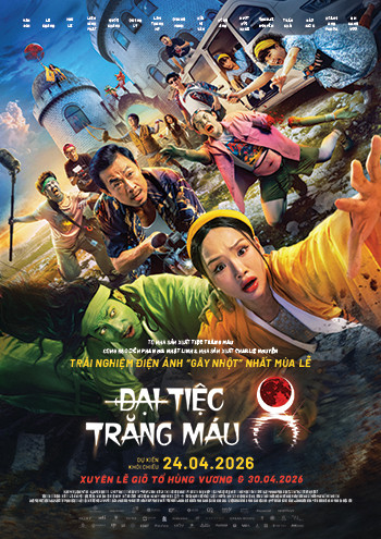 dai-tiec-trang-mau-8