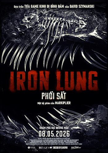 top movie