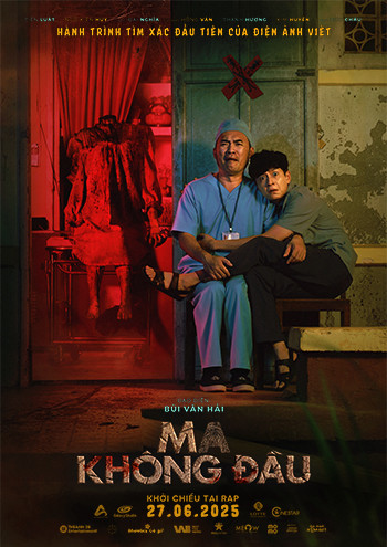 top movie