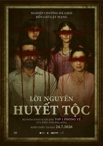 top movie