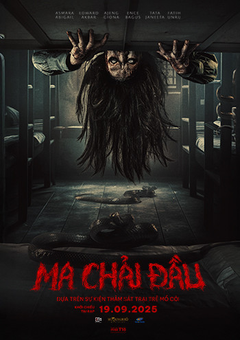 top movie
