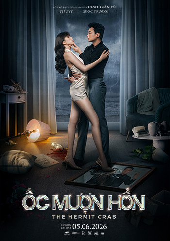 oc-muon-hon