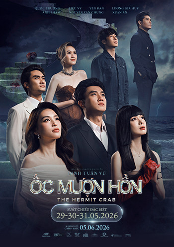 top movie