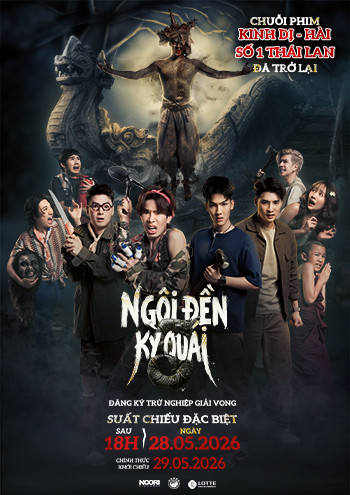 top movie