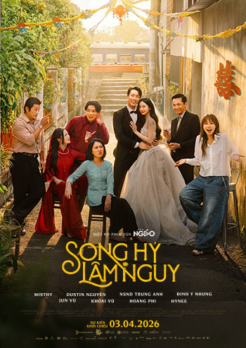 song-hy-lam-nguy