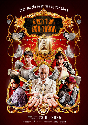 top movie