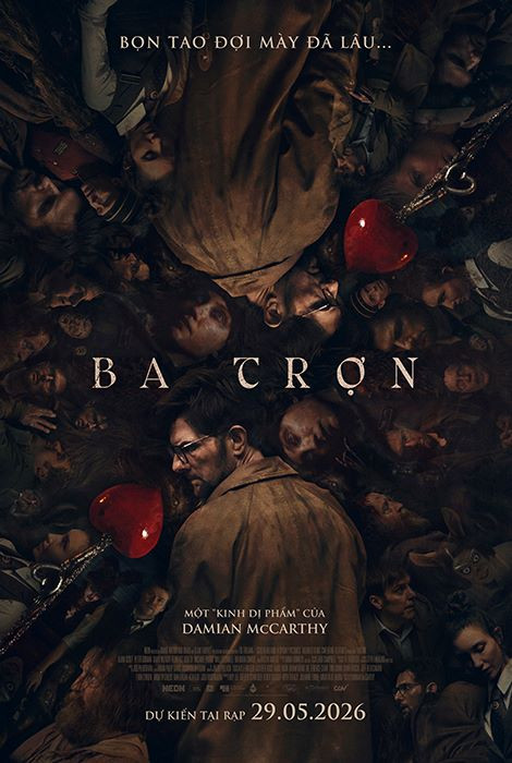 top movie
