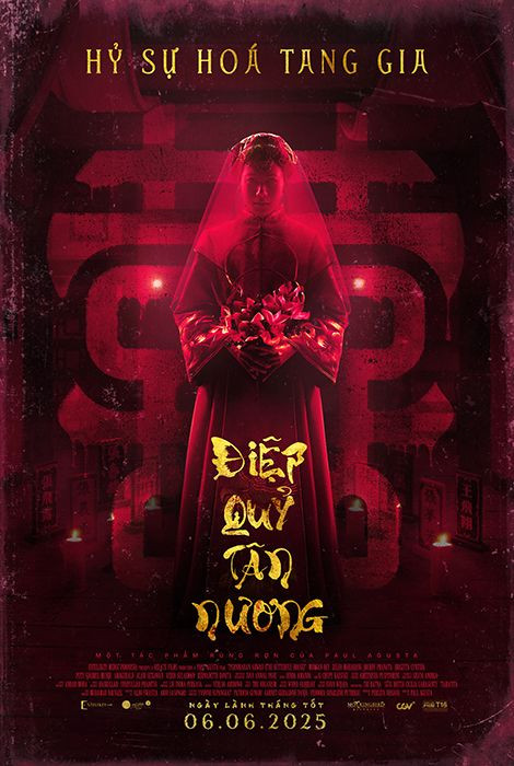 diep-quy-tan-nuong