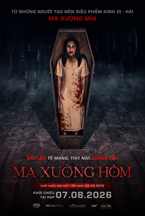 ma-xuong-hom
