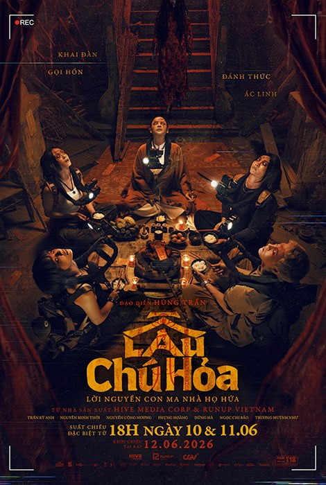 lau-chu-hoa