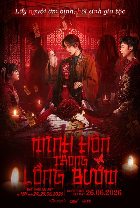 minh-hon-trong-long-buom