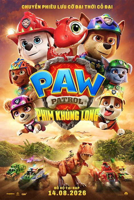 paw-patrol-phim-khung-long