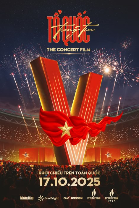 top movie