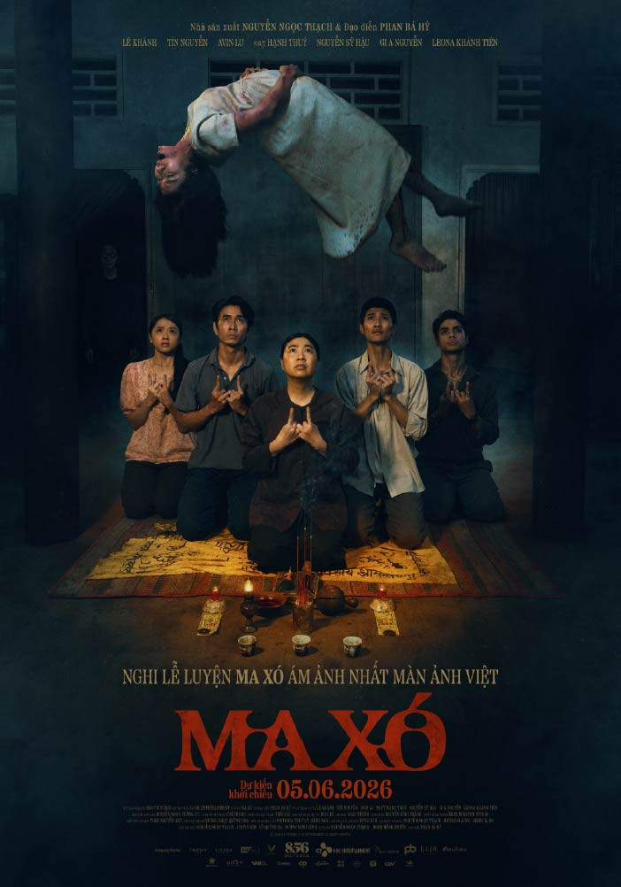 ma-xo