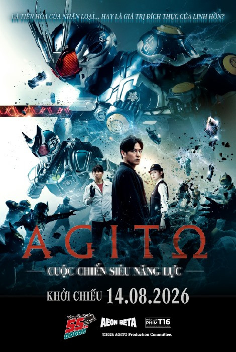 top movie