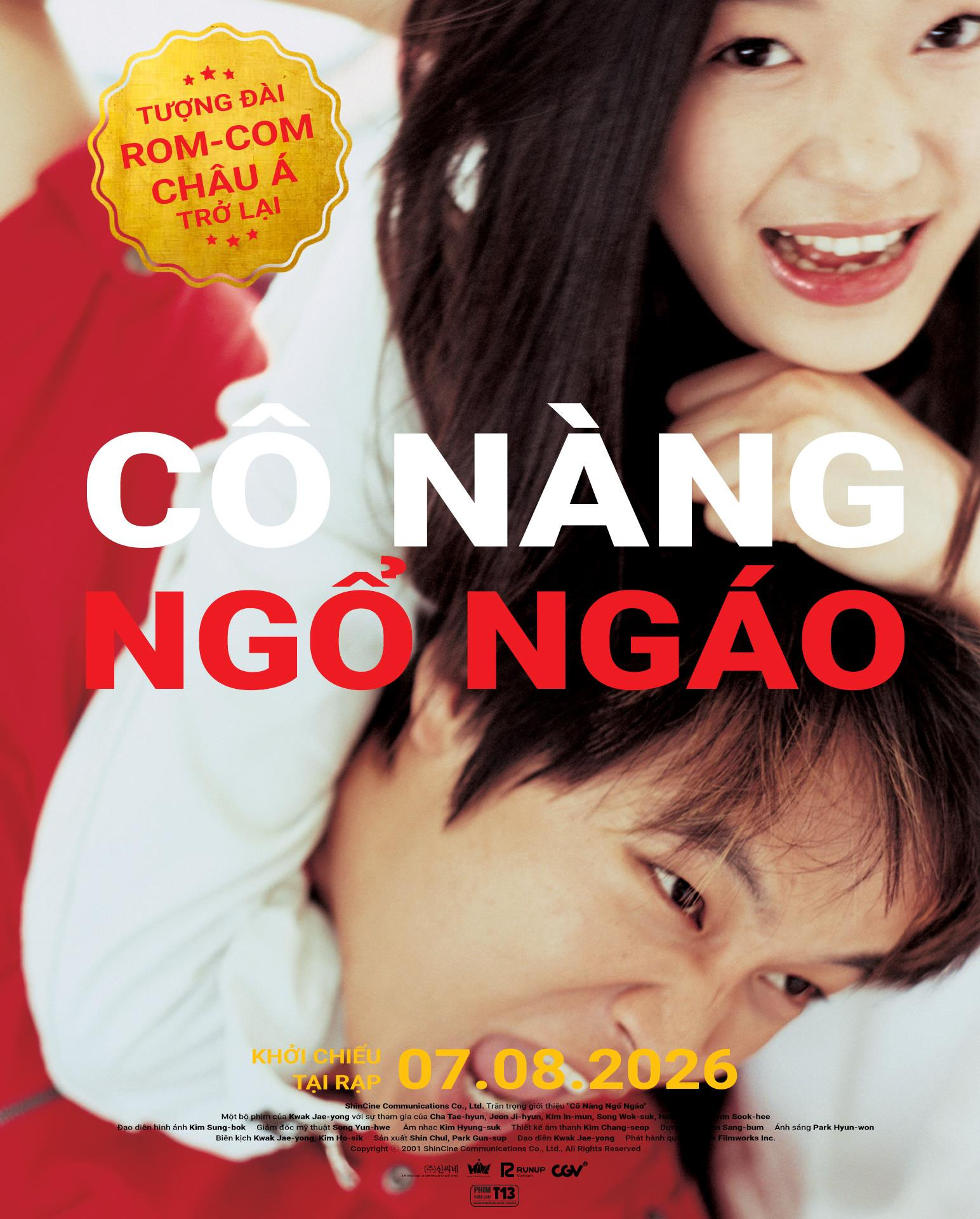 co-nang-ngo-ngao