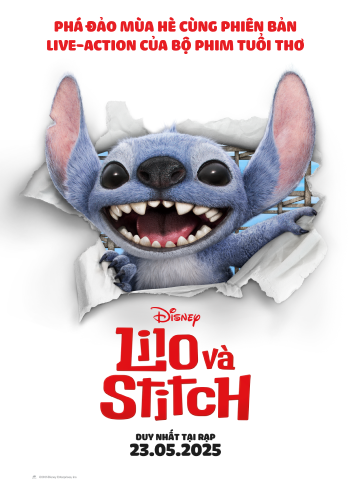 top movie