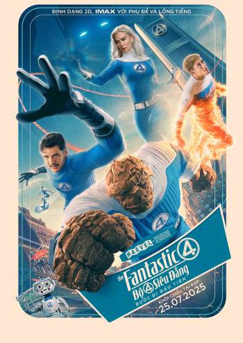 top movie