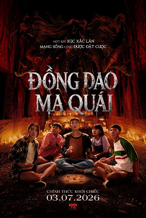 dong-dao-ma-quai