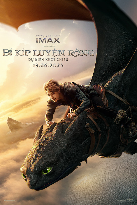 top movie