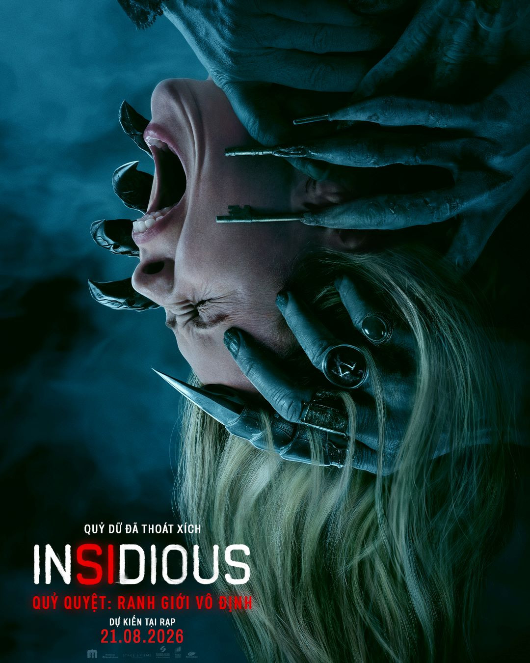 top movie