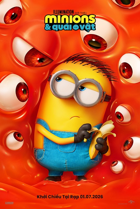 minions-quai-vat