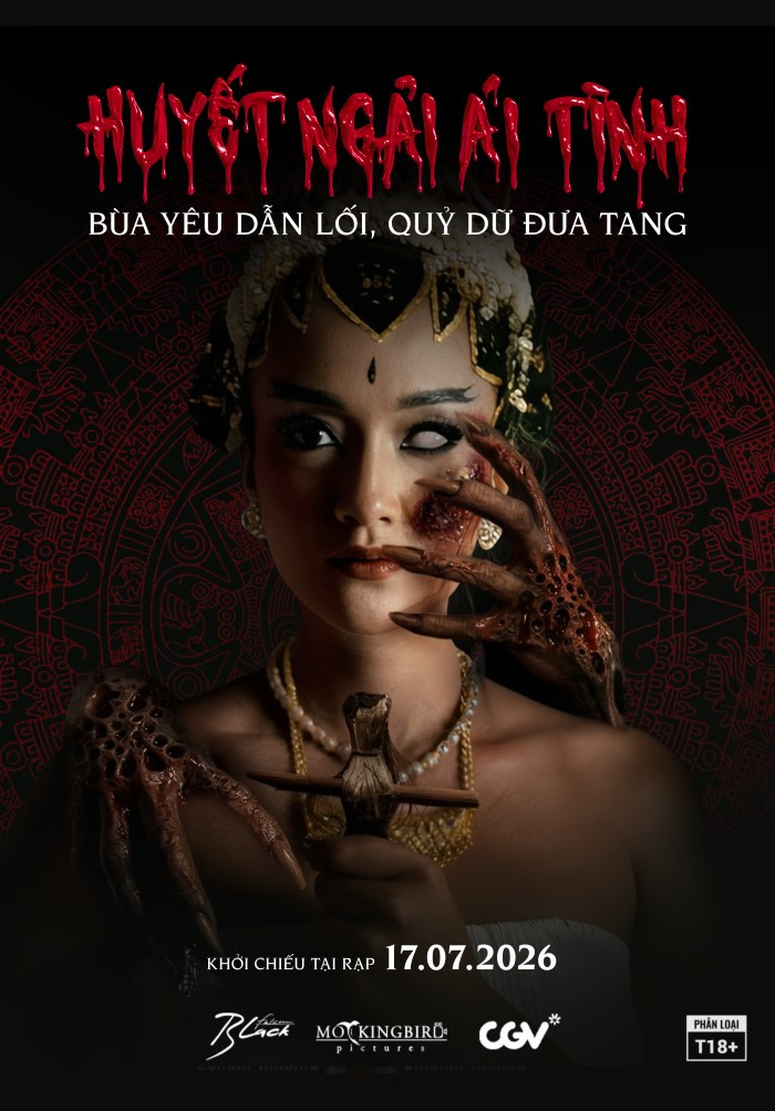 huyet-ngai-ai-tinh