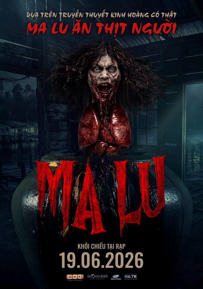 top movie