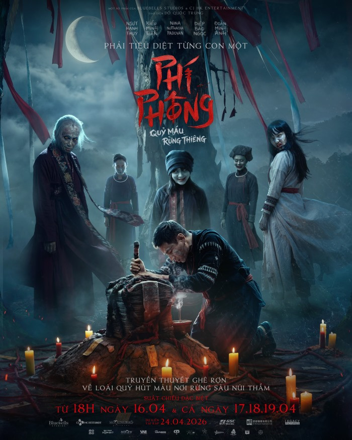 phi-phong-quy-mau-rung-thieng