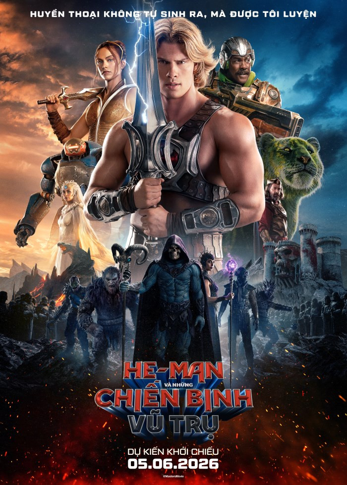 he-man-va-nhung-chien-binh-vu-tru