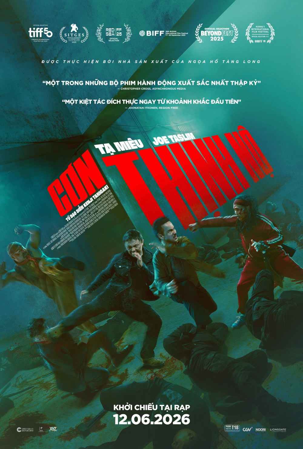 poster_con_thinh_no_.jpg
