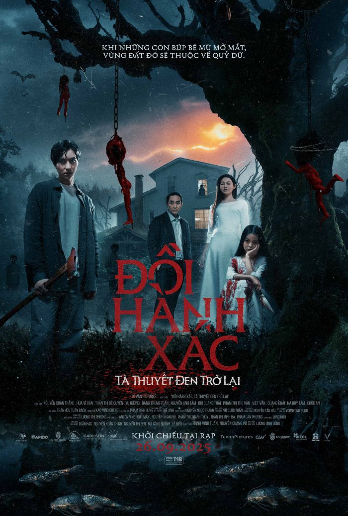 top movie