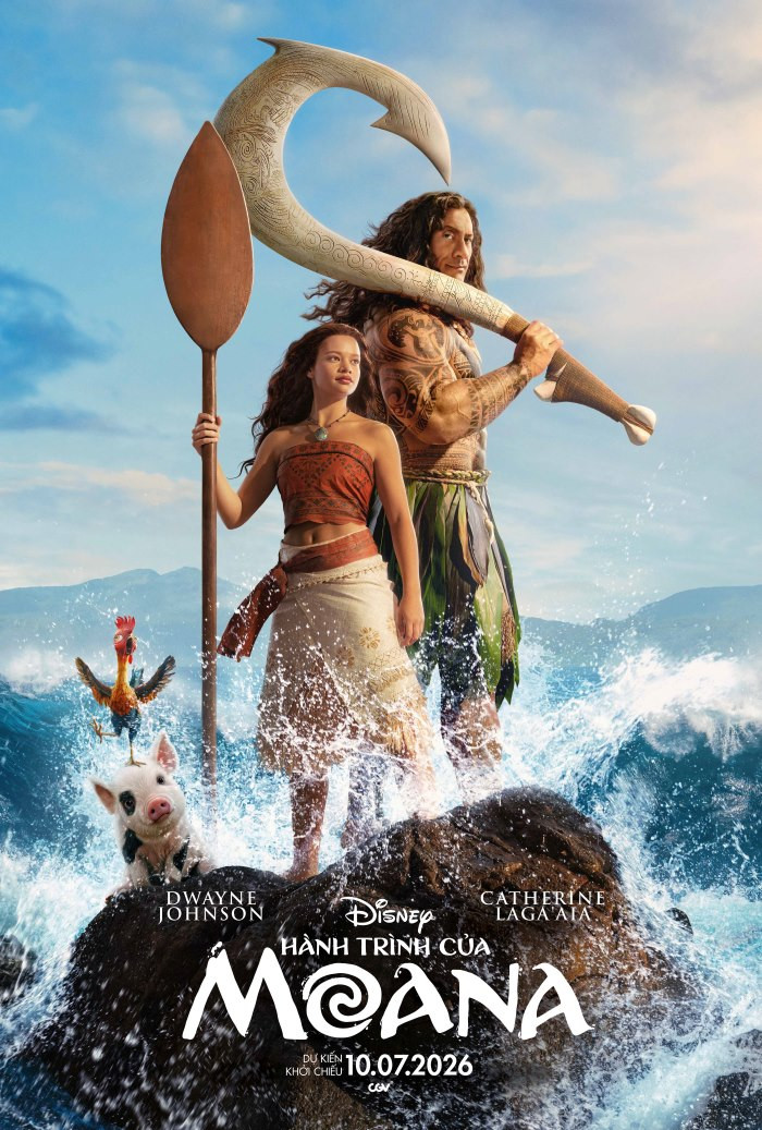 hanh-trinh-cua-moana-long-tieng