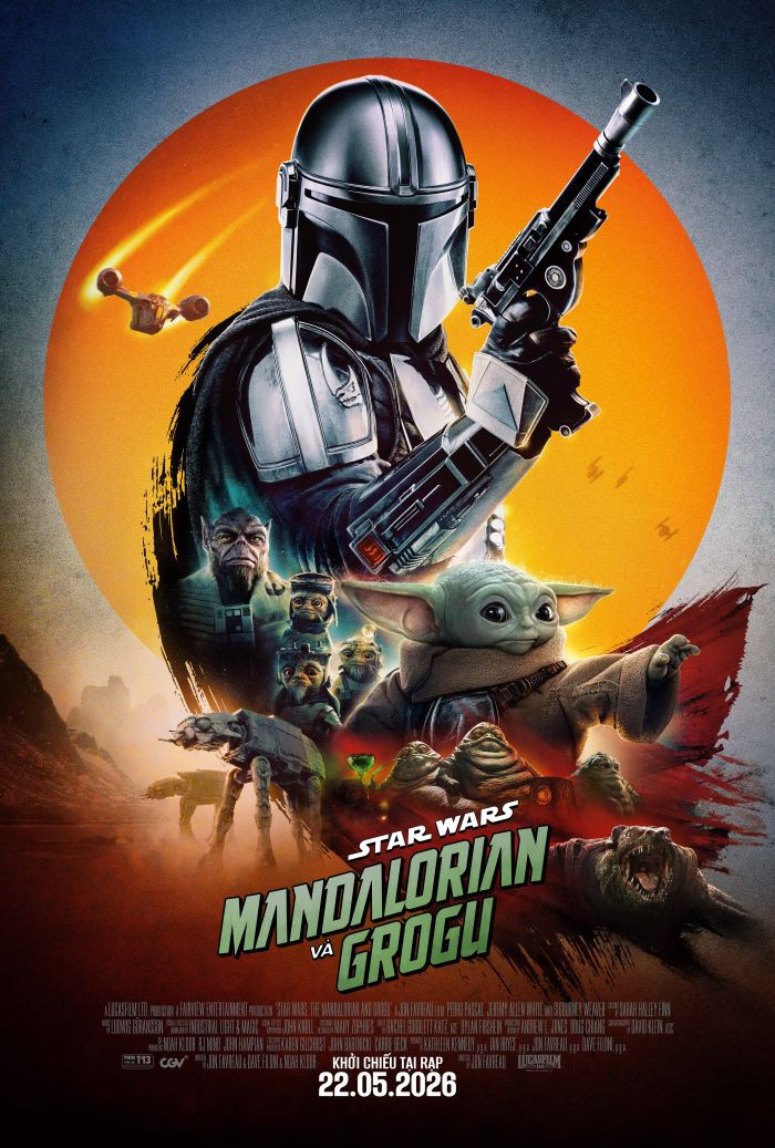top movie