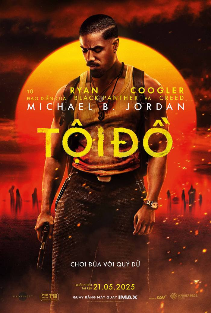 top movie