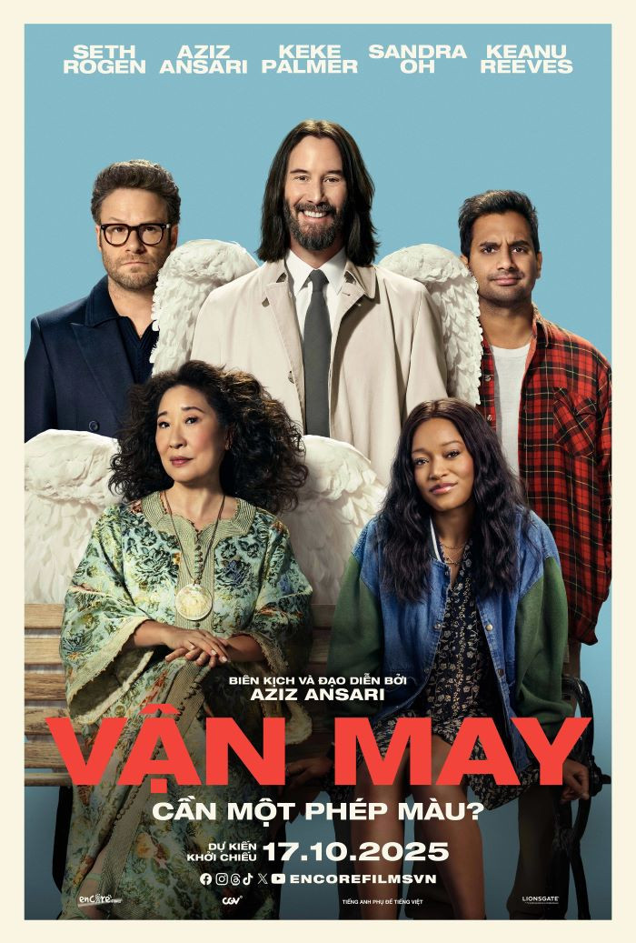 van-may