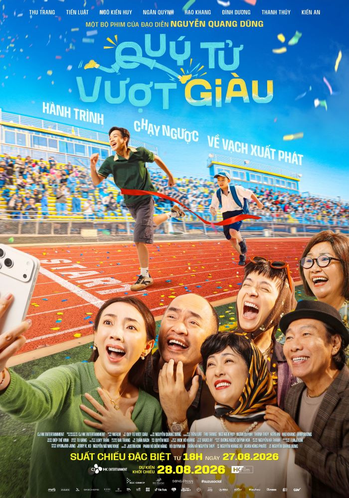quy-tu-vuot-giau