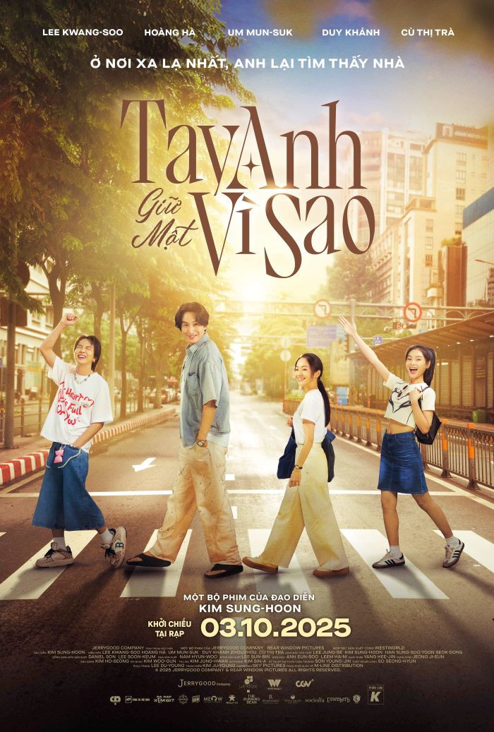 tay_anh_giu_mo_t_vi_sao_-_payoff_poster_-_kho_i_chie_u_03.10.2025.jpg