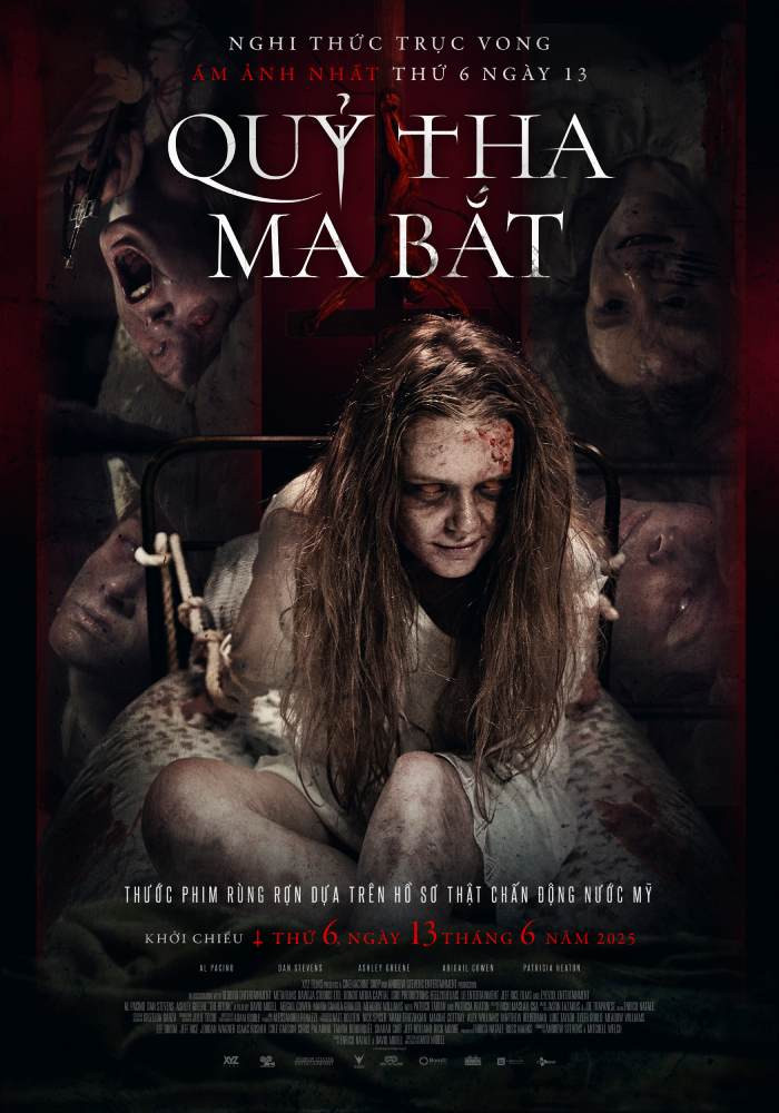 top movie